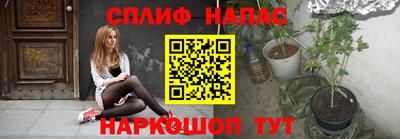 молекула духа Нальчик